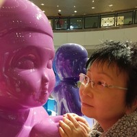 Angela Chan