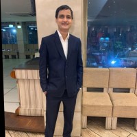 kiran pawar