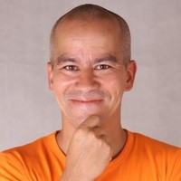 Thomas Truong