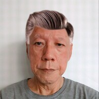 Ck Lim
