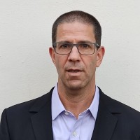 Yuval Ben Zeev