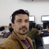 Kelvin Pinheiro