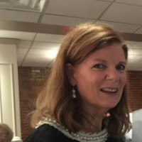 Katherine Kamphake