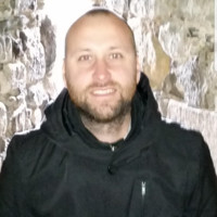 Marc Rayton