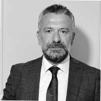Özer Özgür Yilmaz
