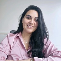 Kanessa Escudero Arriagada