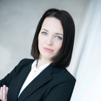 Vanessa Rösner