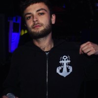 T-Jey Williams