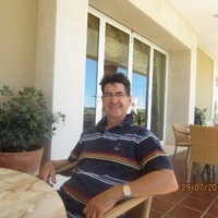 Michael J Ryan