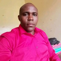 CPA JOHN AFANDA ONYANGO