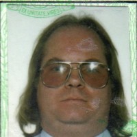 Brian von der Decken