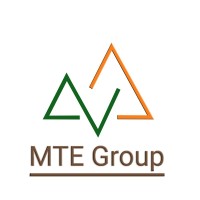 Mte Group_Ua