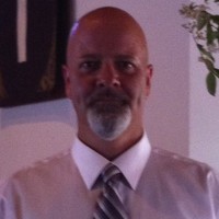 Marcus Wahlstrom