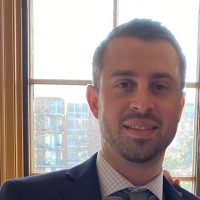 Alex Devaris