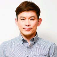 Dong Hyun Choi