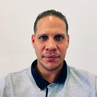 Harvey Tereau