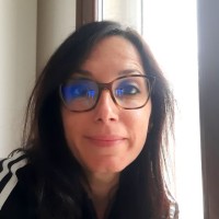 Erica Lorenzetti