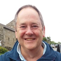 David Rowling