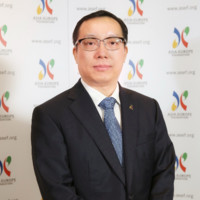 Xiangyang Sun