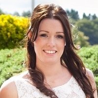Natalie Scragg