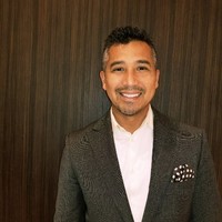 Boris Chin