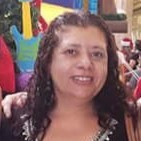 Maria Aparecida Andrade De Lima