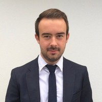 Alexandre Charlotin
