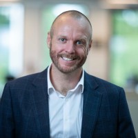 Anders Dedenroth Høj