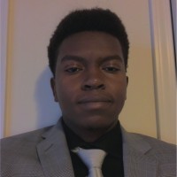 Kevin Ngacha