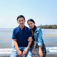 Arun Tamang