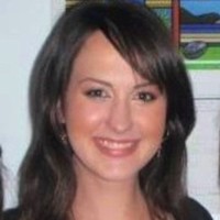 Isabella Breen
