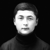 Elaman Toktoshev