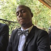 Joseph Zzimula