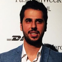 Mehmet Tanlak