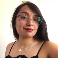 Constanza Alejandra Loaiza Vásquez