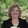Cindy Schreiber
