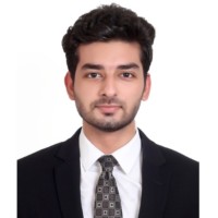 Shantanu Sharma