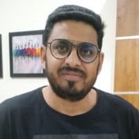 Alkarim Jiwani , Asq Cssbb, Csqp, Scm