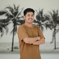 Haryo Suryadi