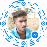 Parthiban Parthi