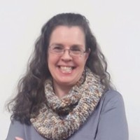 Vivienne Pereira
