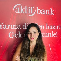 Sinem Göven