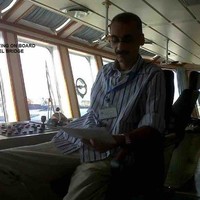Mohamed Khedr