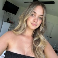 OONAGH MORRIS