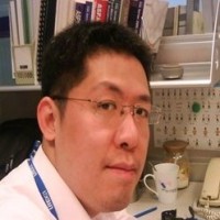 Tom Wang