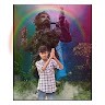 Amar Mahanty