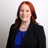 Amanda Jones