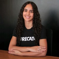 Deysivane Oliveira