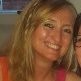 Ruth Boland