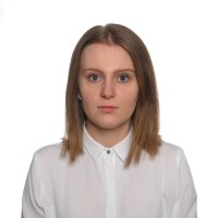 Magdalena Dąbrowska